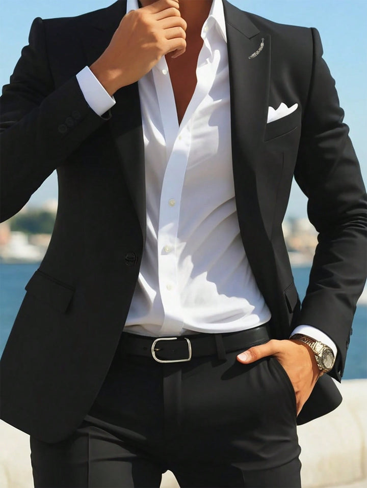 Sacou SHEIN