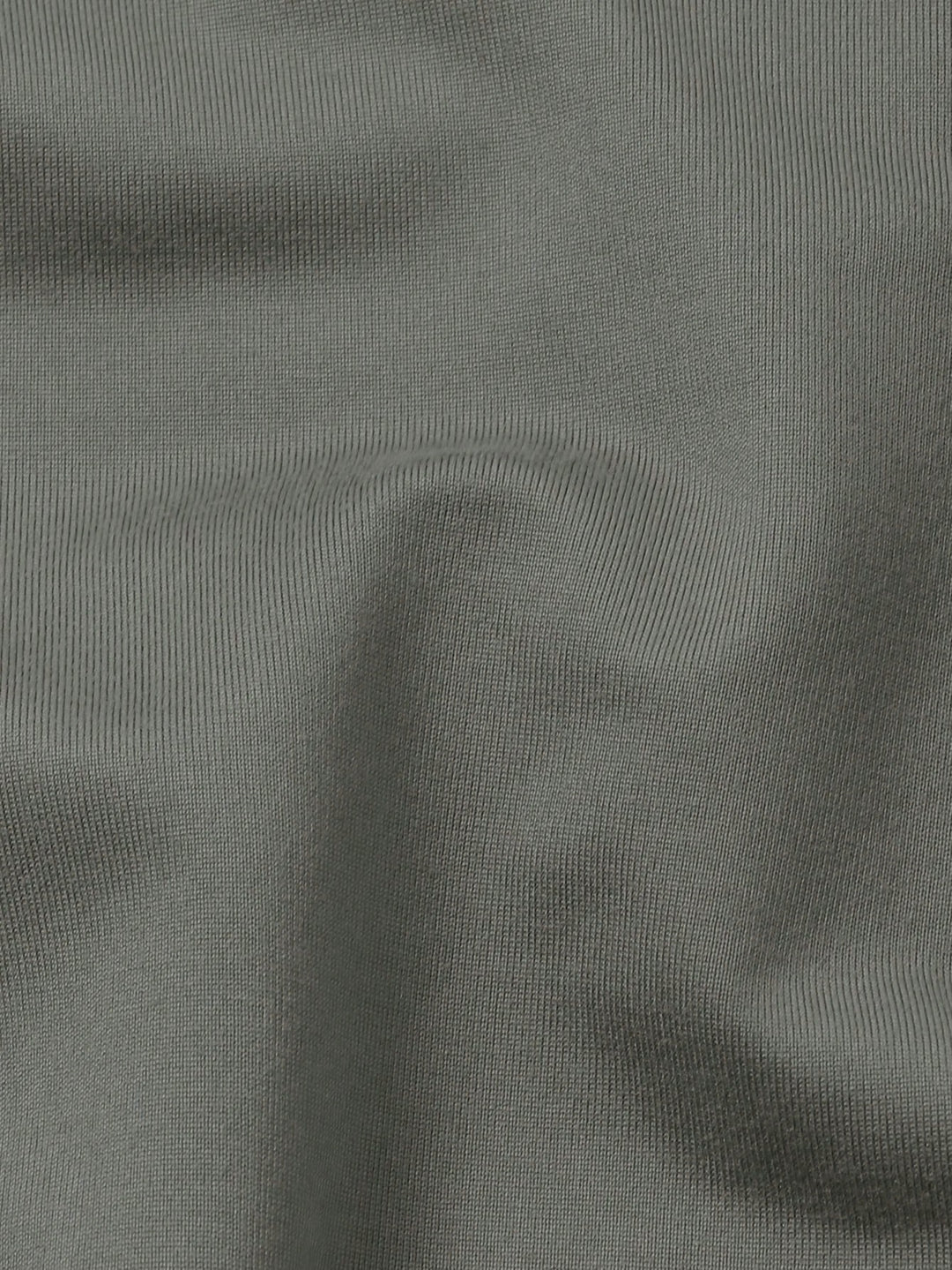 Tricou SHEIN, gri