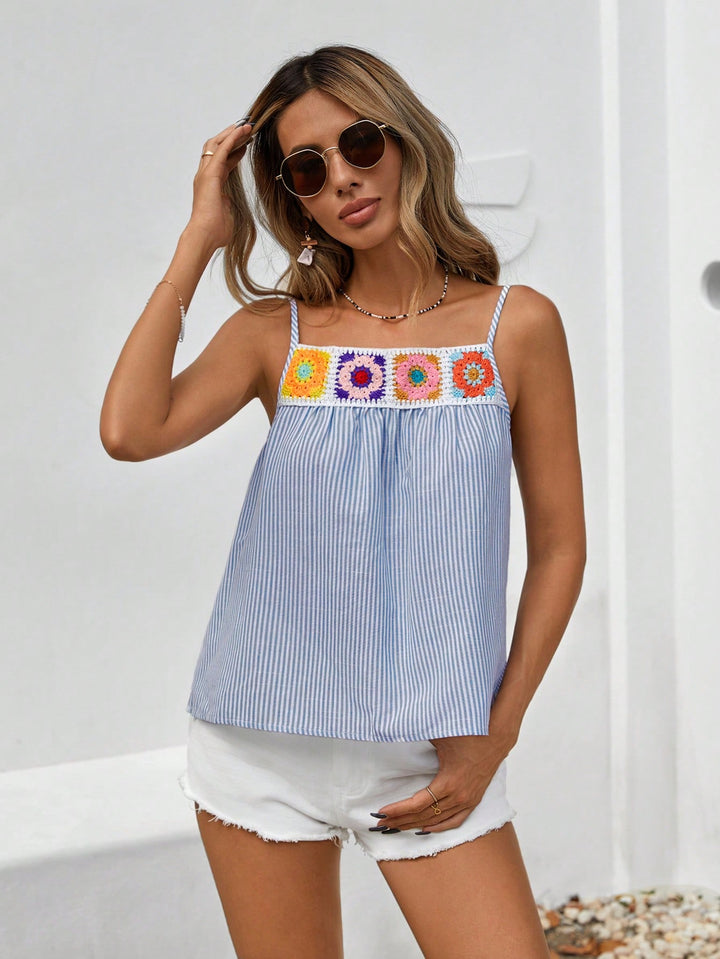 SHEIN atléta, kék