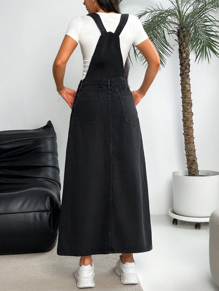 Rochie SHEIN, negru
