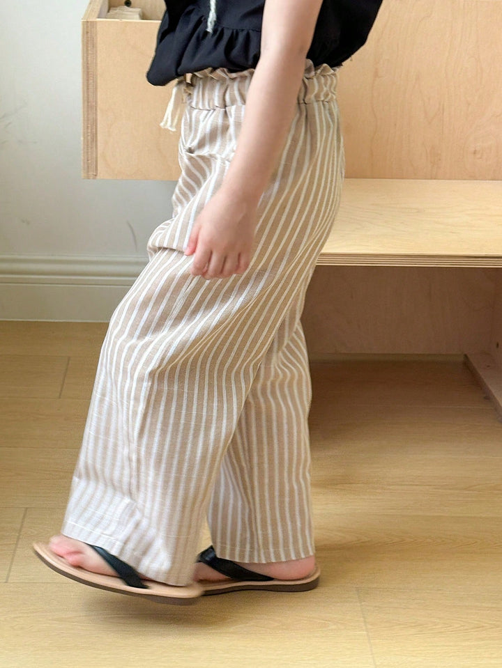 Pantaloni SHEIN, mix culori