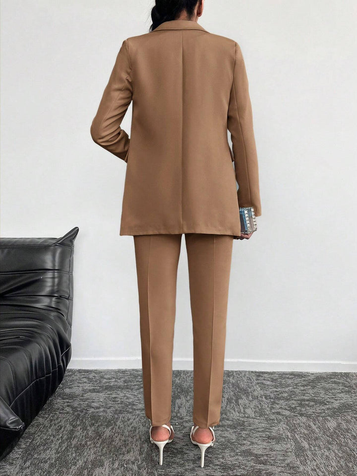 SHEIN, barna szett