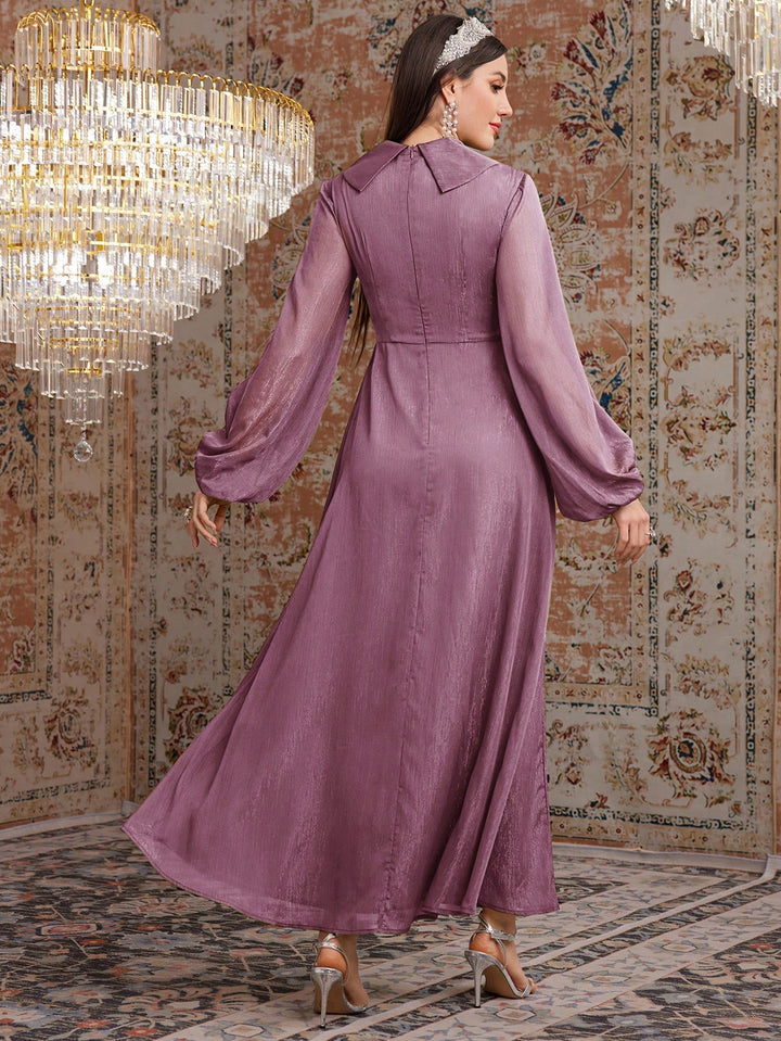 Rochie SHEIN, mov