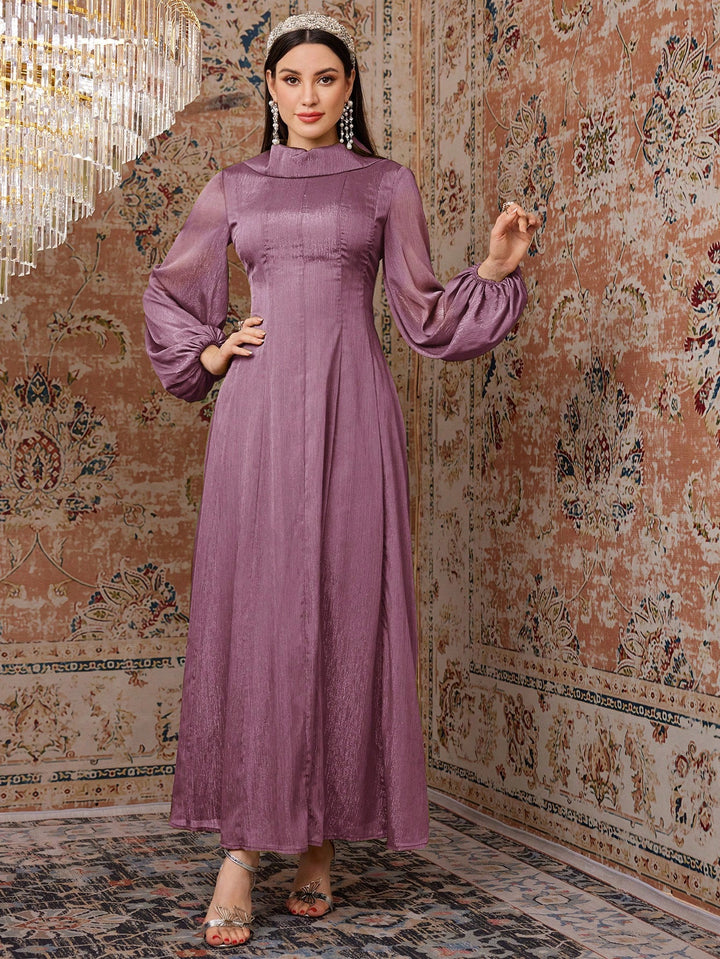 Rochie SHEIN, mov