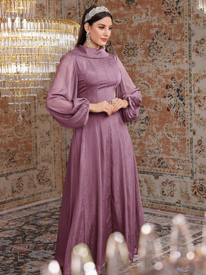 Rochie SHEIN, mov