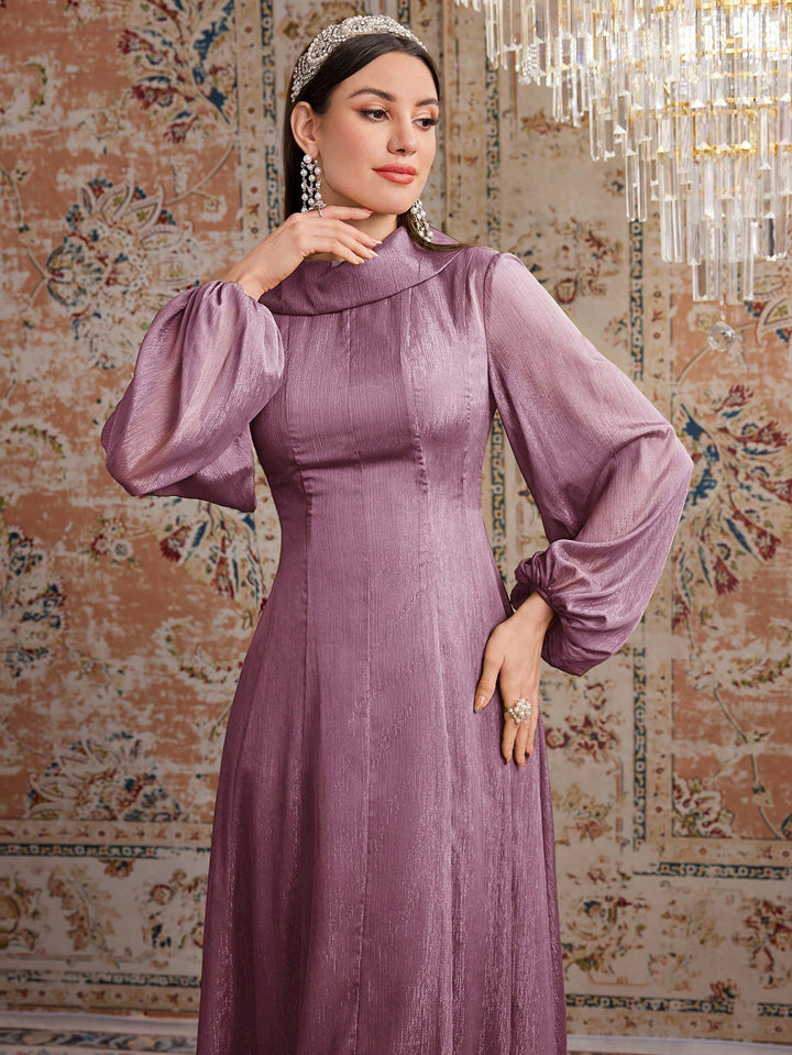 Rochie SHEIN, mov