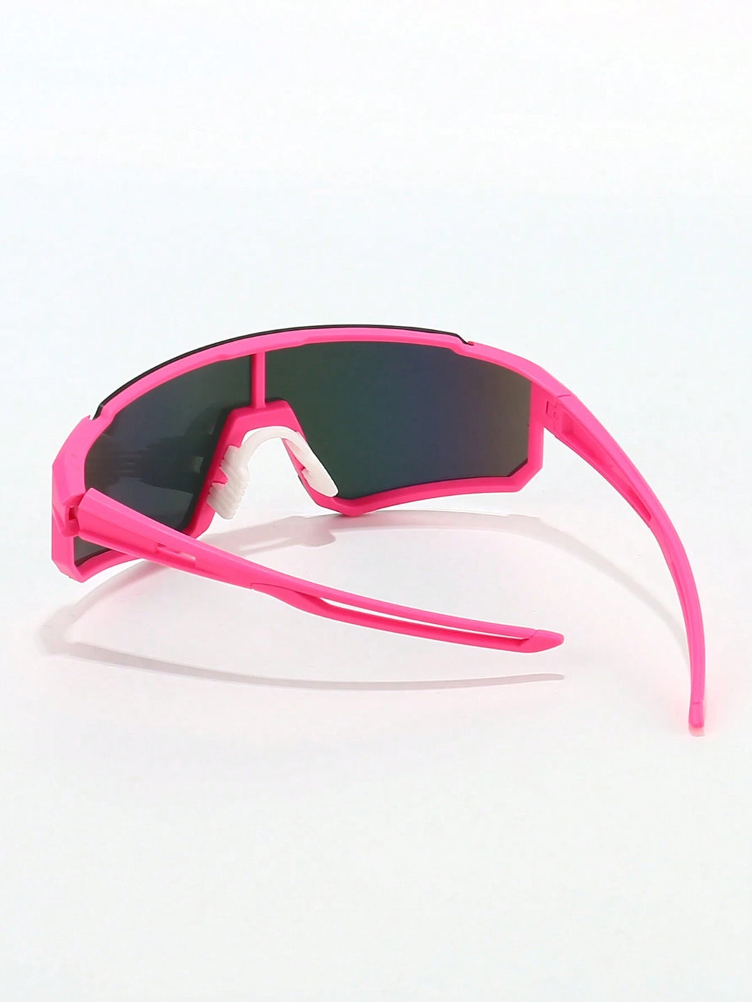Ochelari SHEIN, mix culori