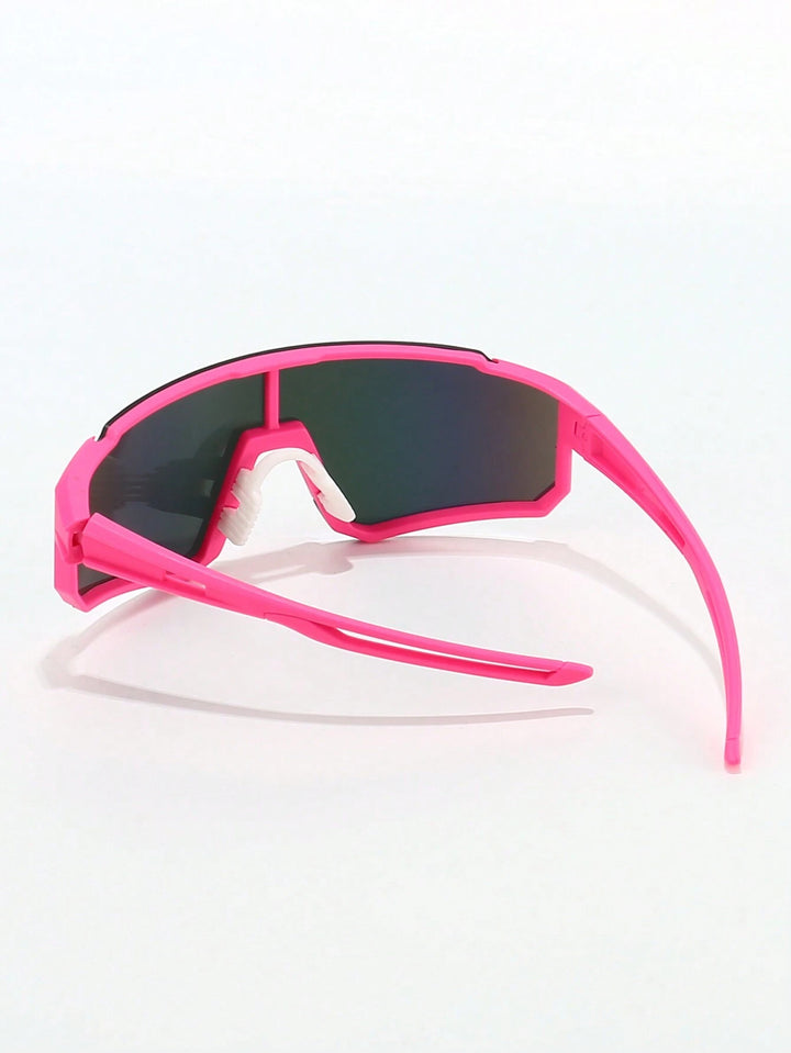 Ochelari SHEIN, mix culori