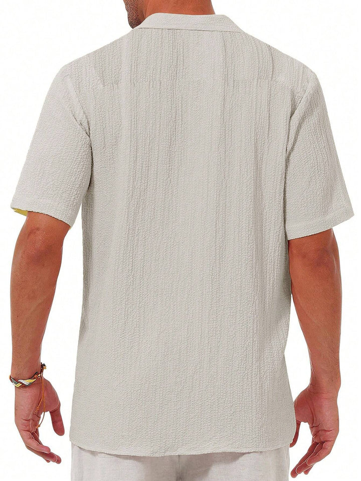 SHEIN ing, szürke