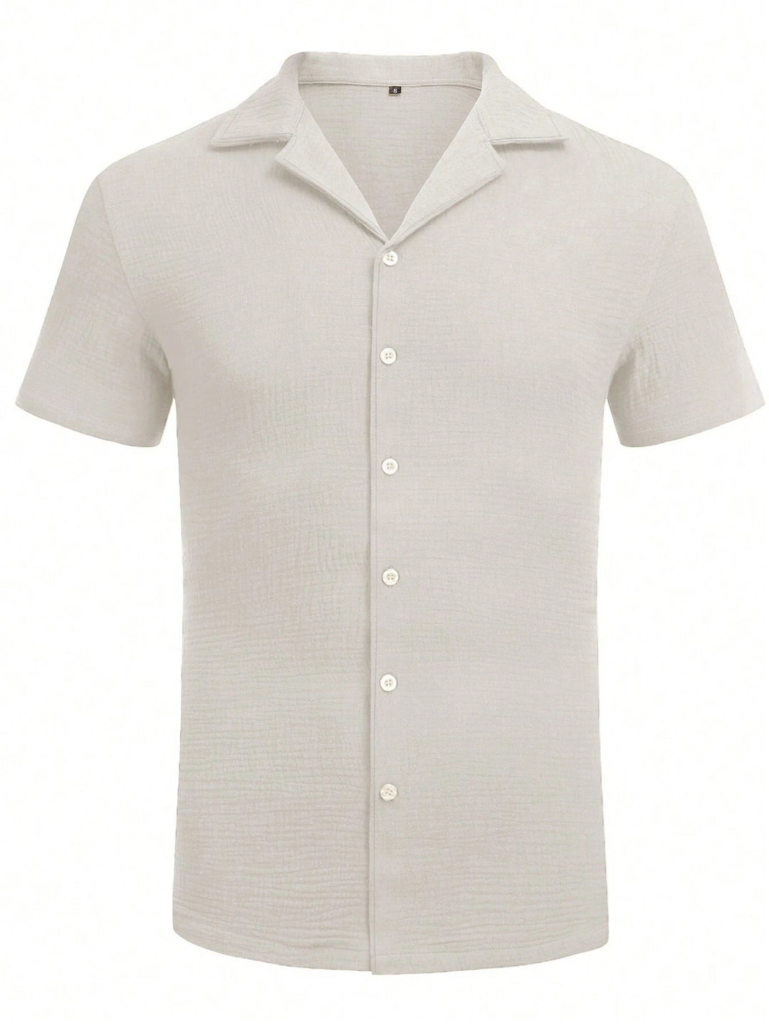 SHEIN ing, szürke