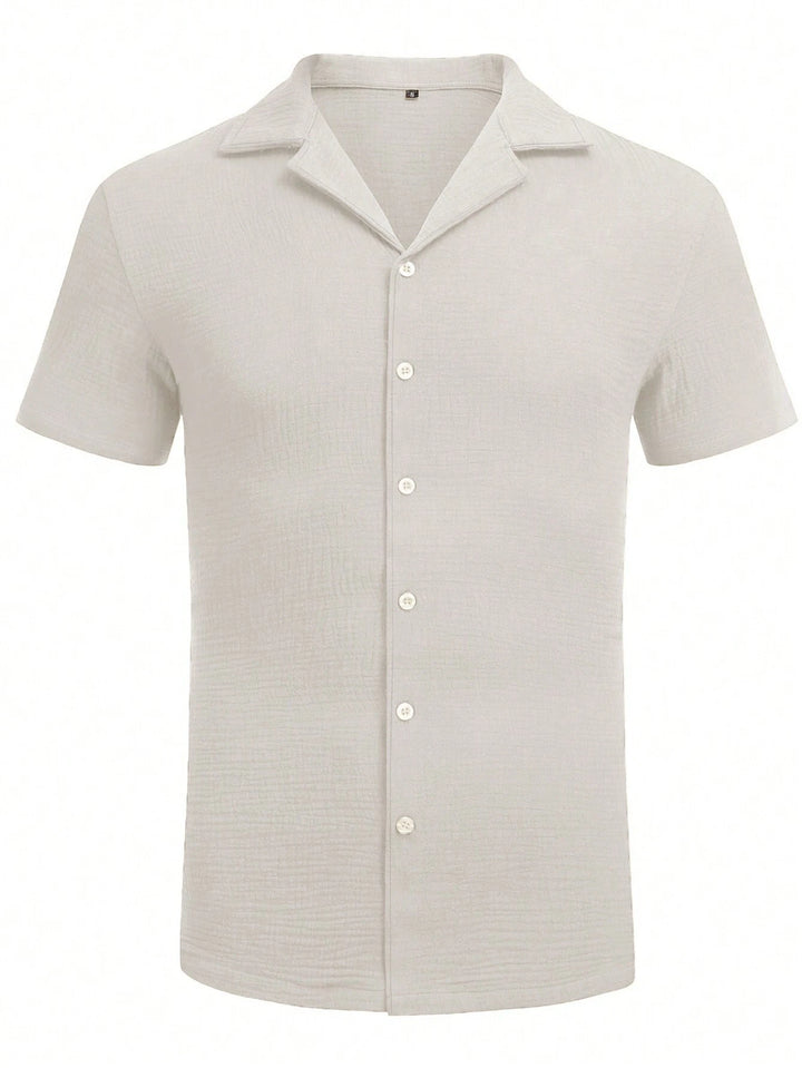 SHEIN ing, szürke
