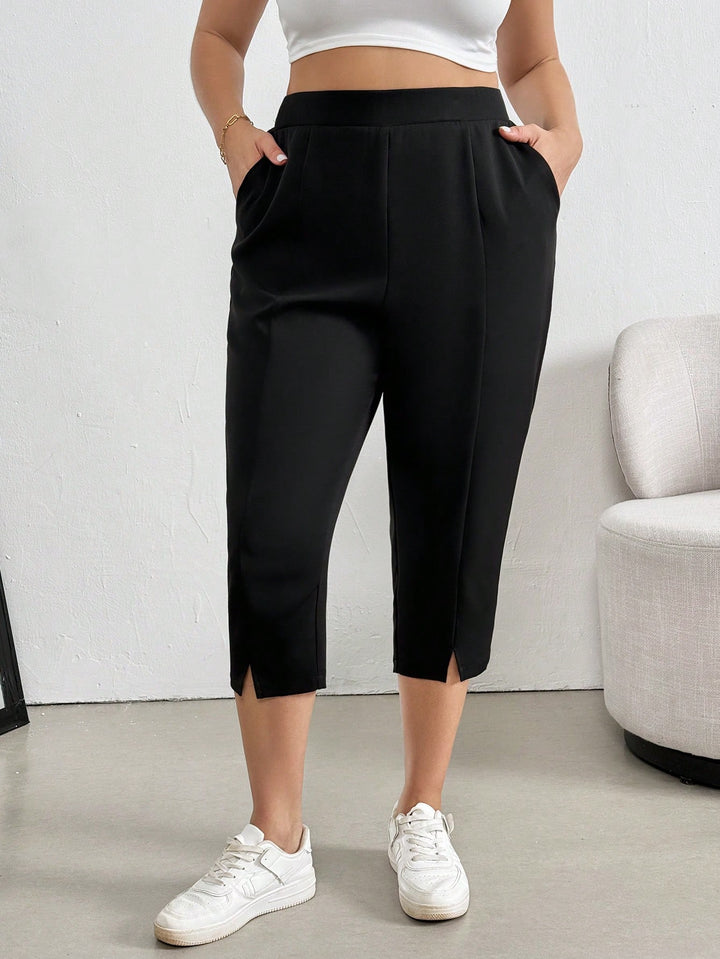 Pantaloni SHEIN
