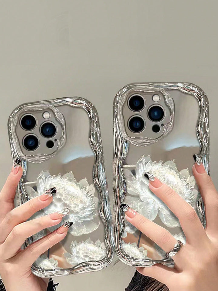 SHEIN telefontok, színes