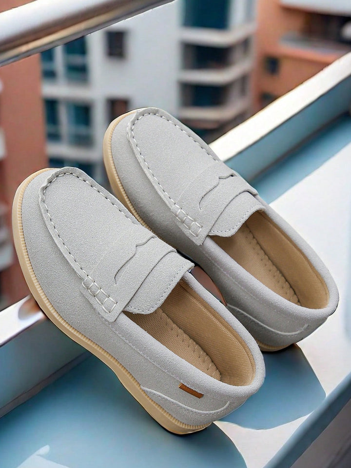 Pantofi casual SHEIN