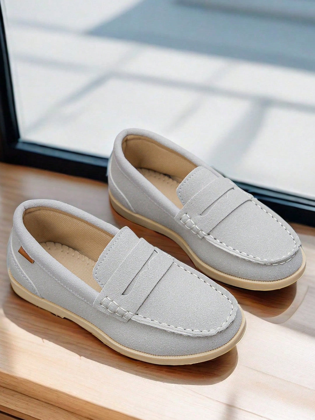 Pantofi casual SHEIN
