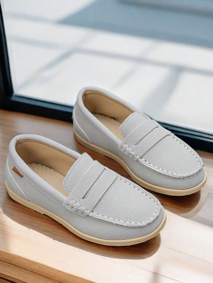 Pantofi casual SHEIN