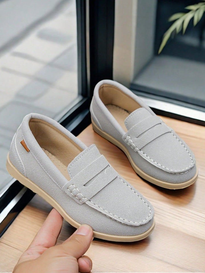 Pantofi casual SHEIN