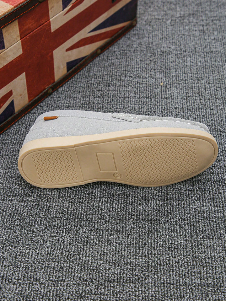 Pantofi casual SHEIN