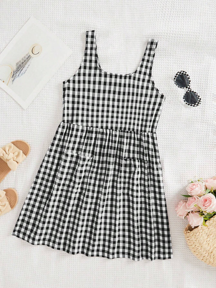 Rochie mini Shein, mix culori