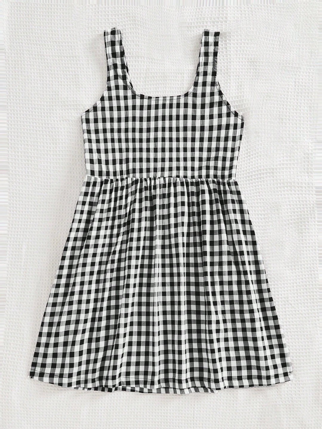 Rochie mini Shein, mix culori
