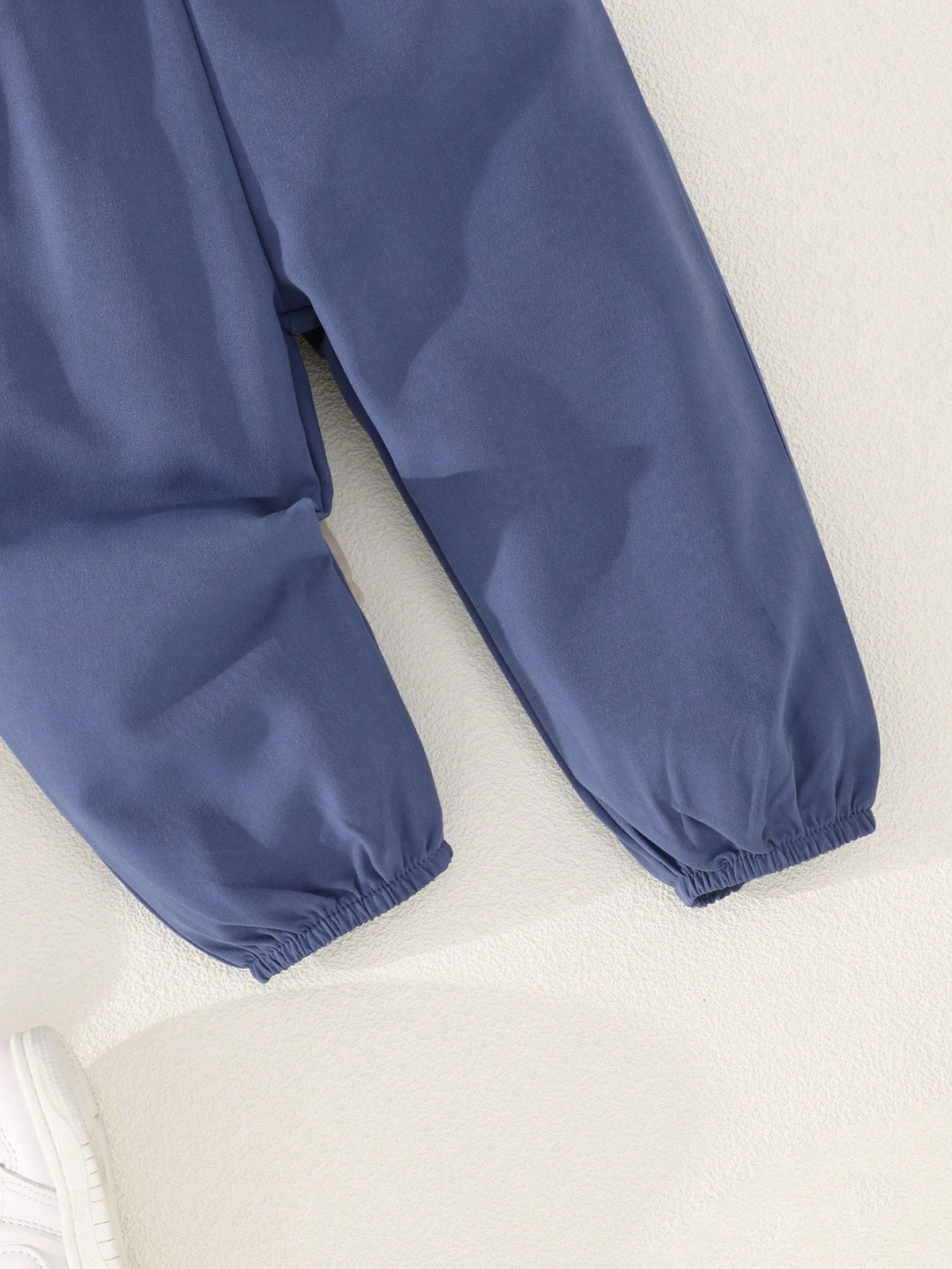 Set de pantaloni SHEIN, mix culori