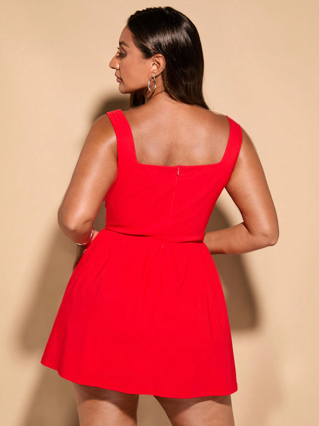 Rochie SHEIN
