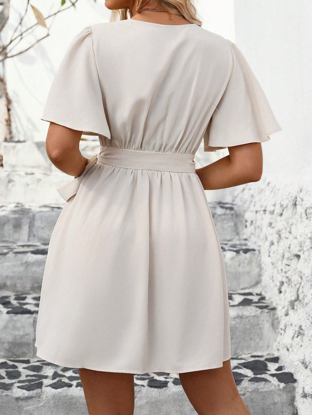 Rochie SHEIN