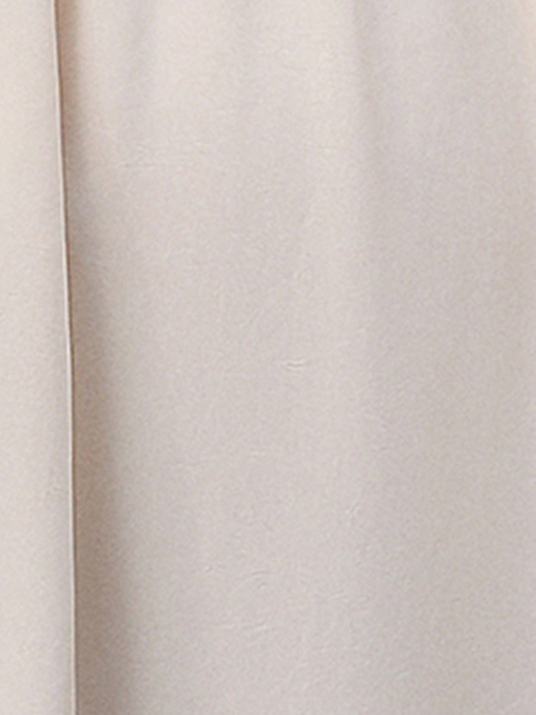 Rochie SHEIN