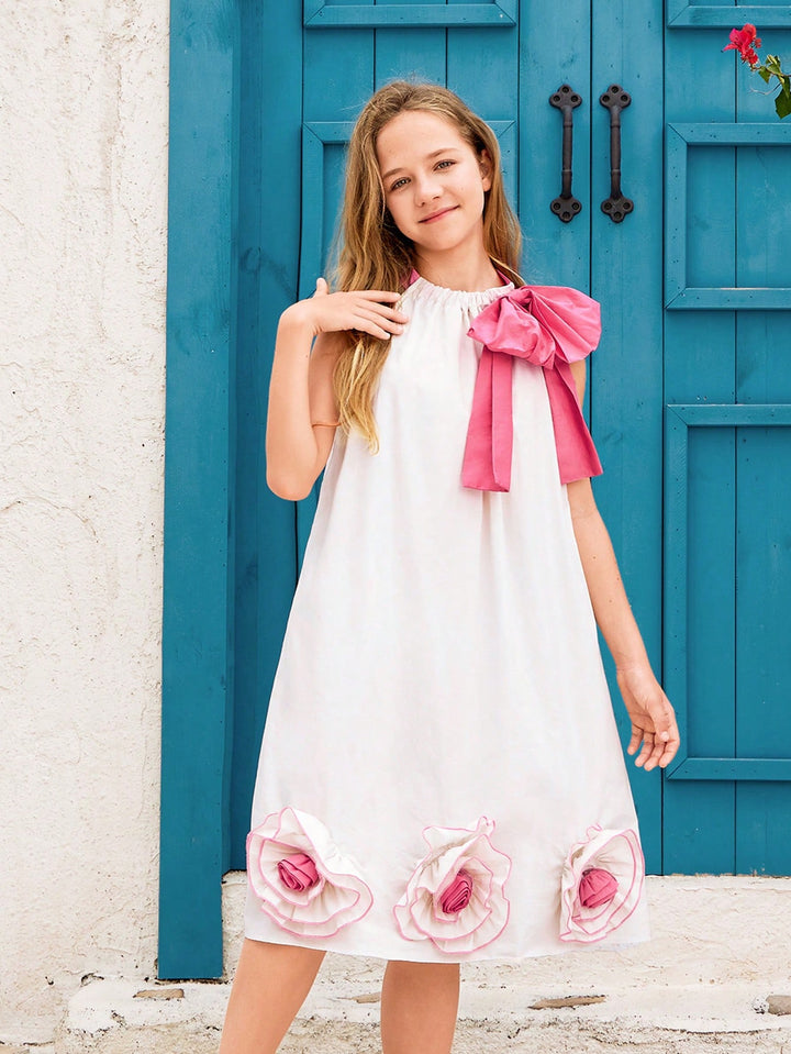 Rochie SHEIN