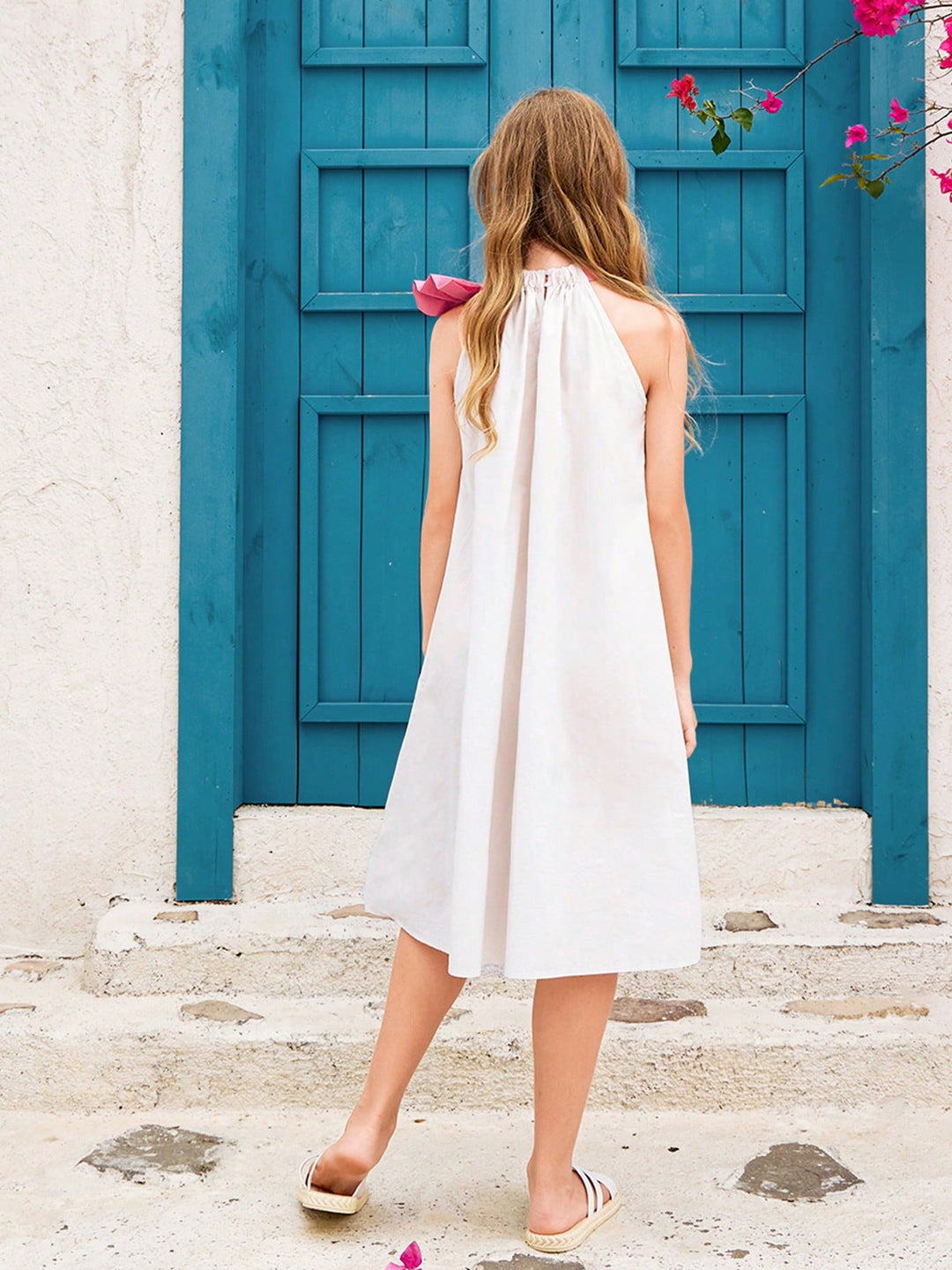 Rochie SHEIN