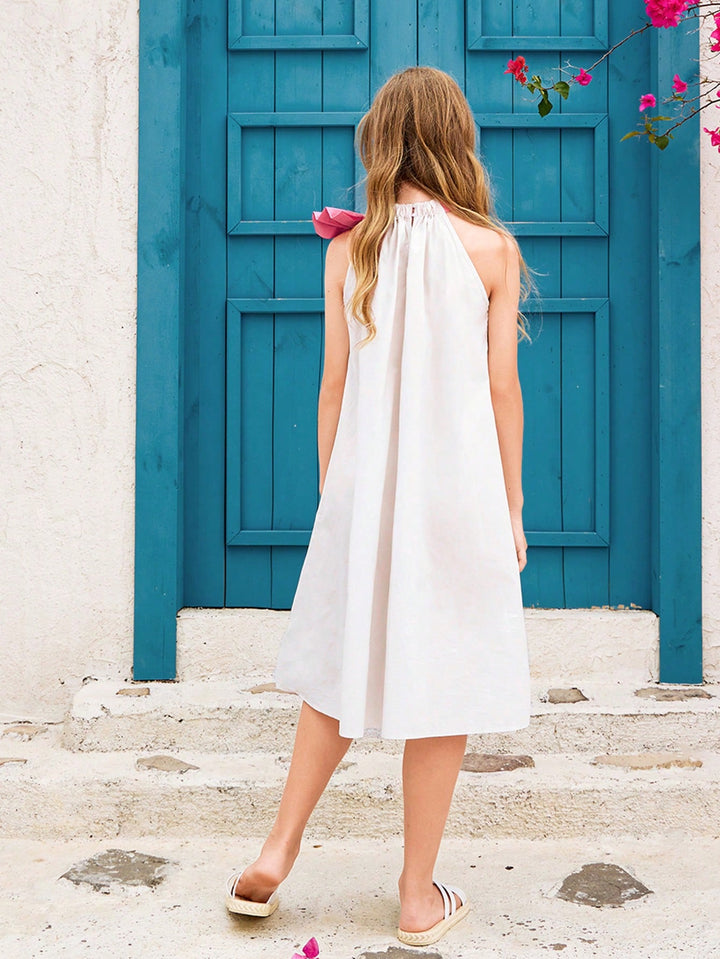 Rochie SHEIN