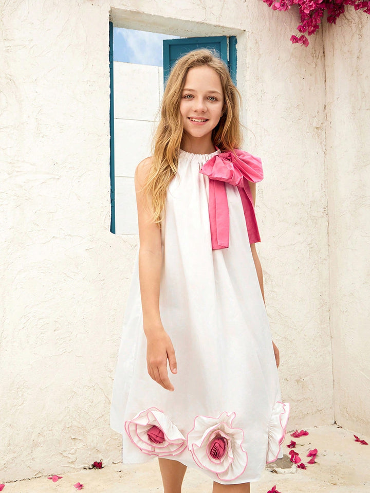 Rochie SHEIN