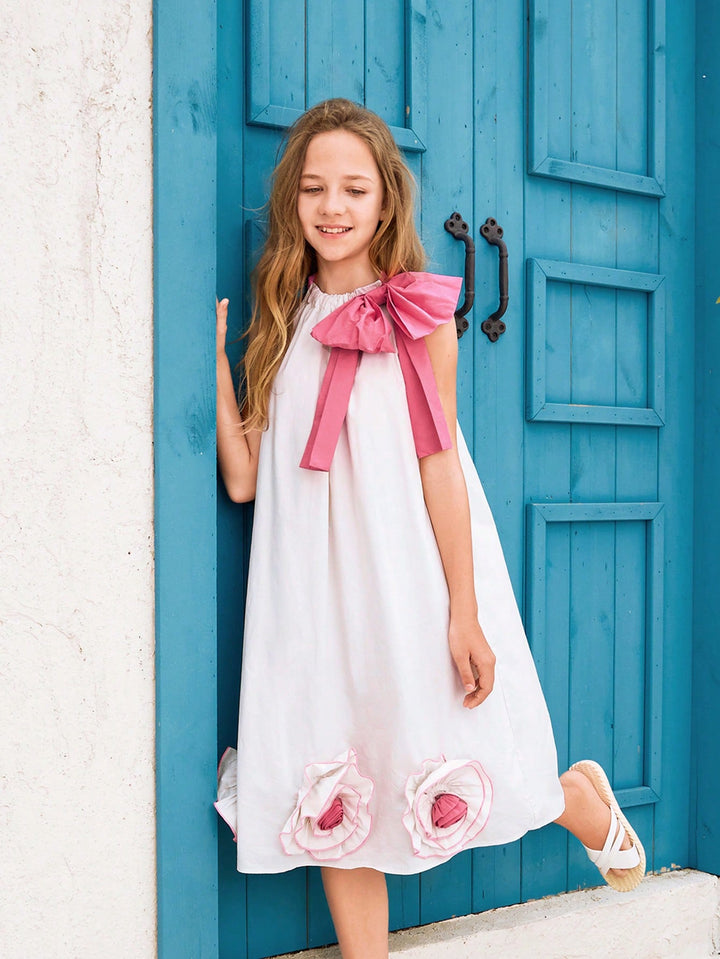 Rochie SHEIN
