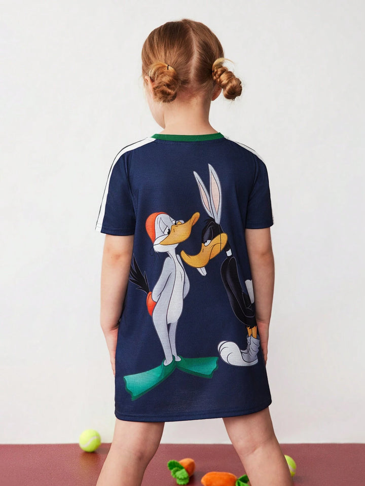 SHEIN ruha, színkeverék