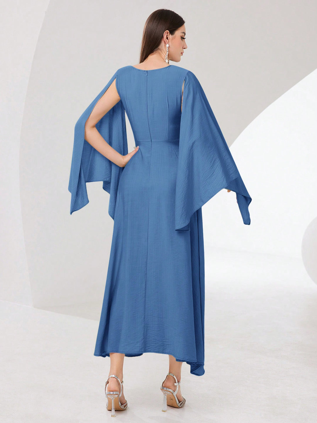 Rochie SHEIN