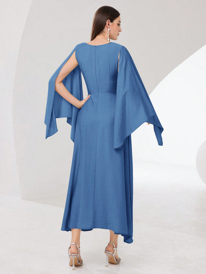 Rochie SHEIN