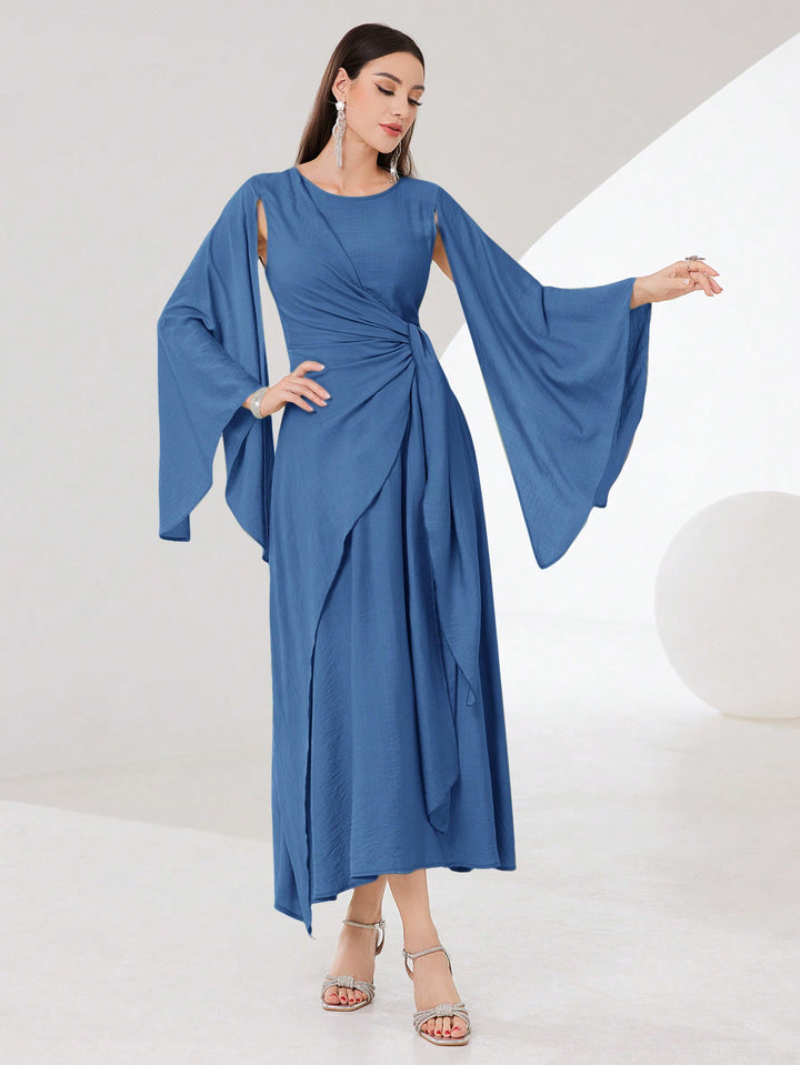 Rochie SHEIN