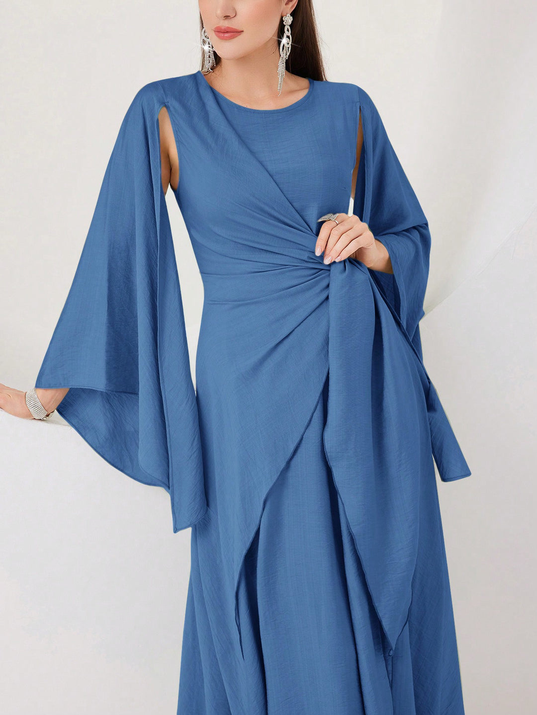 Rochie SHEIN
