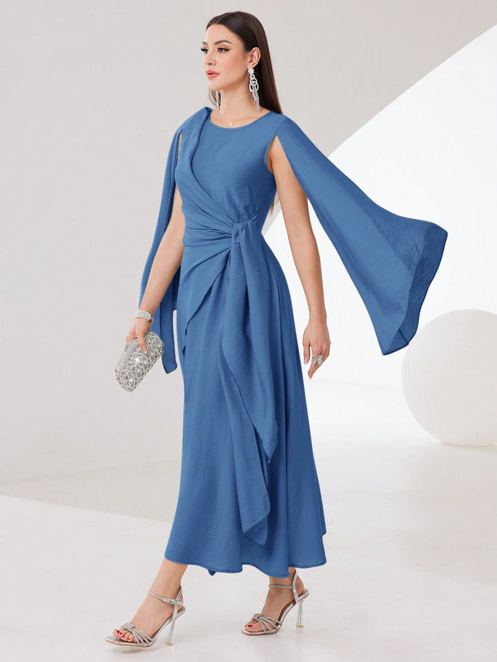 Rochie SHEIN