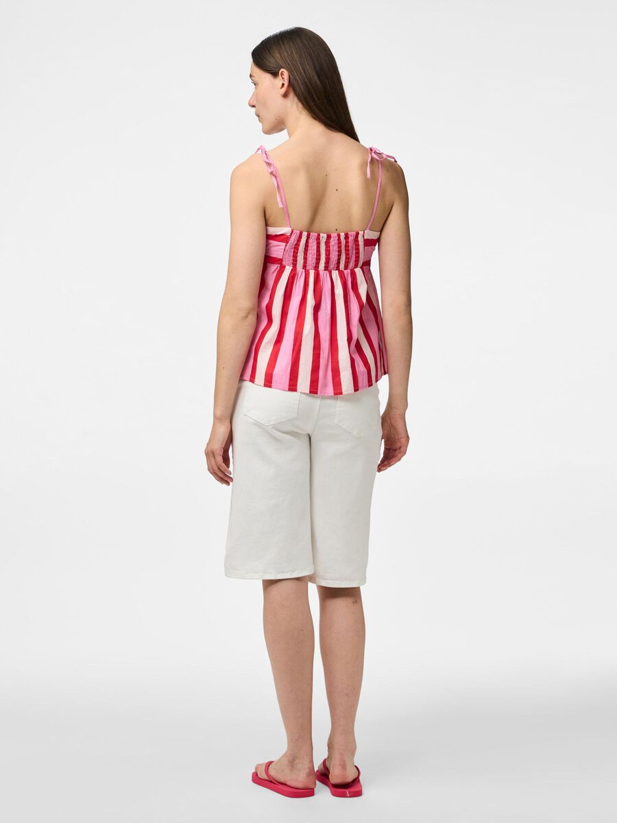 Maiou PIECES, mix culori