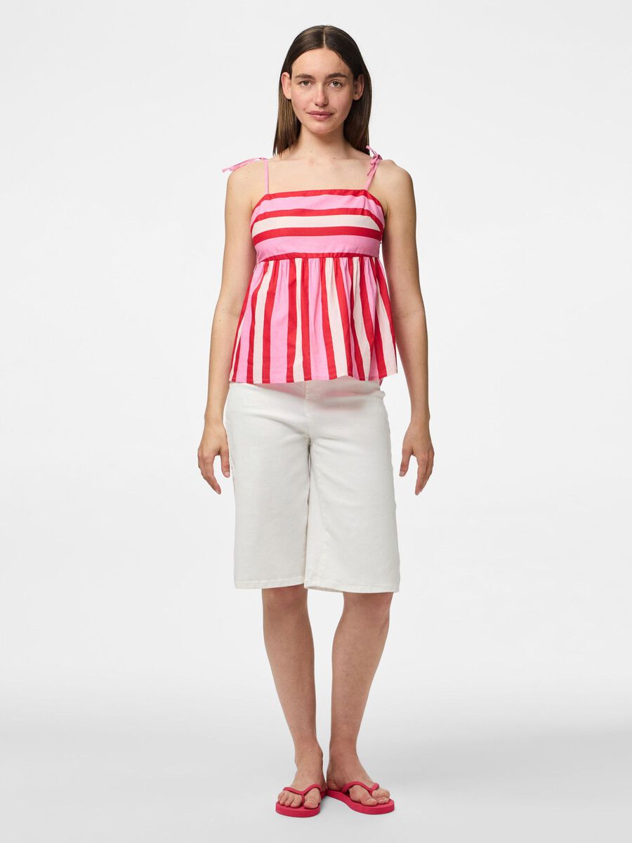 Maiou PIECES, mix culori