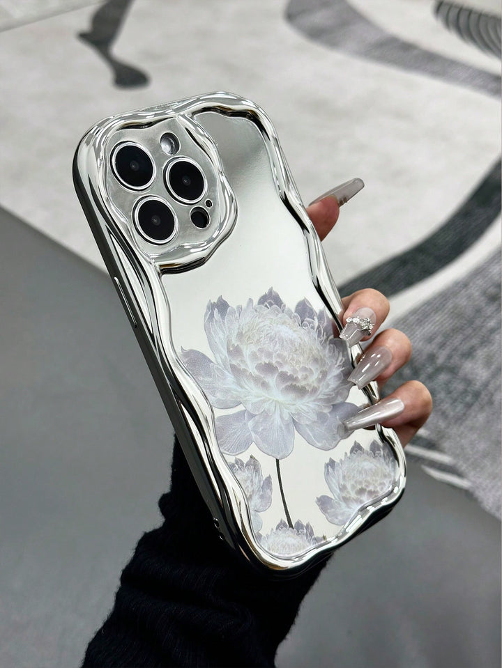 SHEIN telefontok, színes