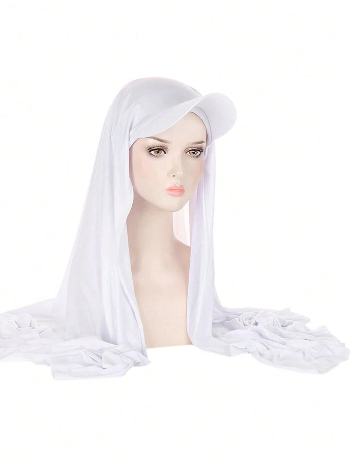 SHEIN sapka