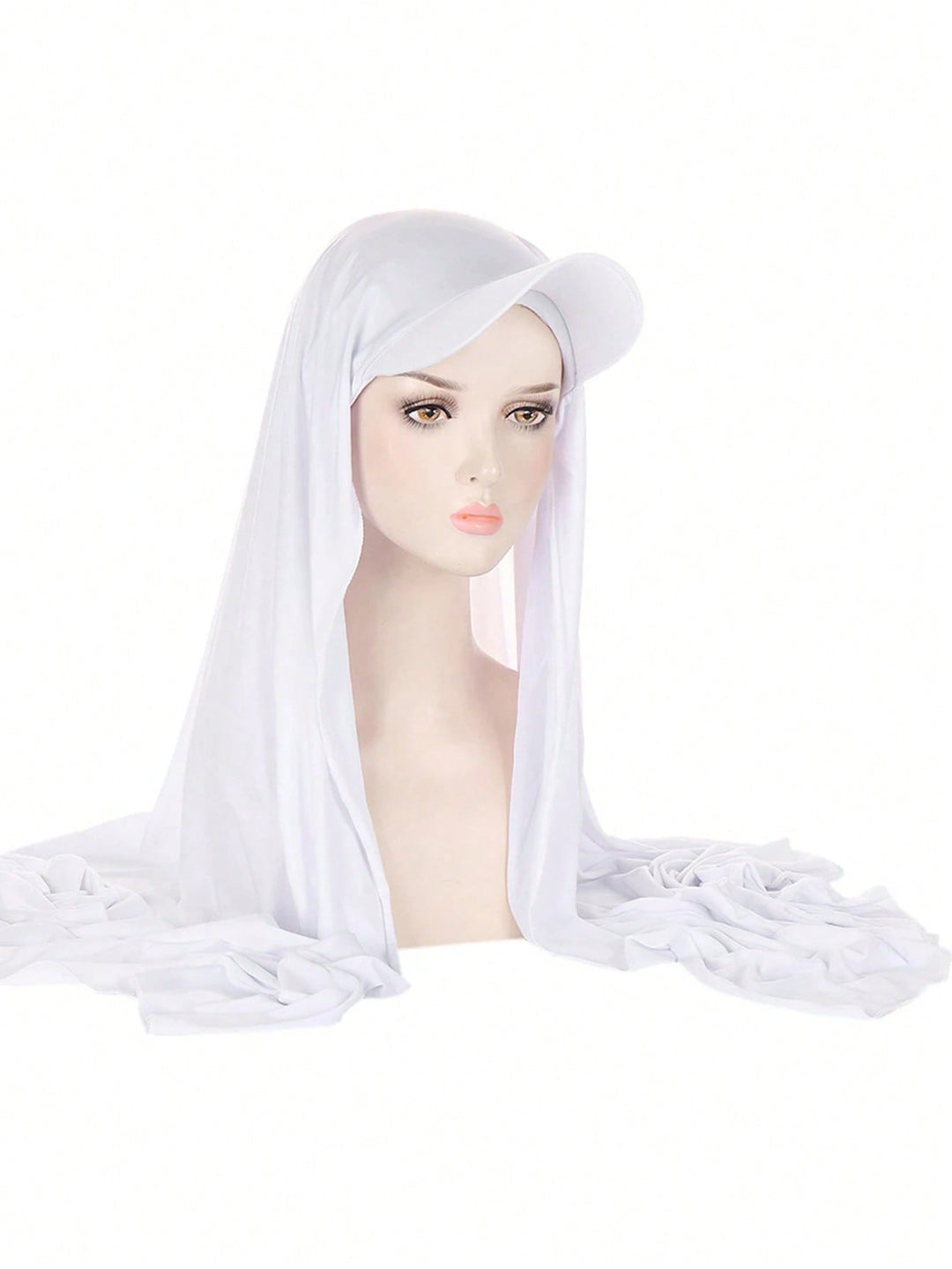 SHEIN sapka