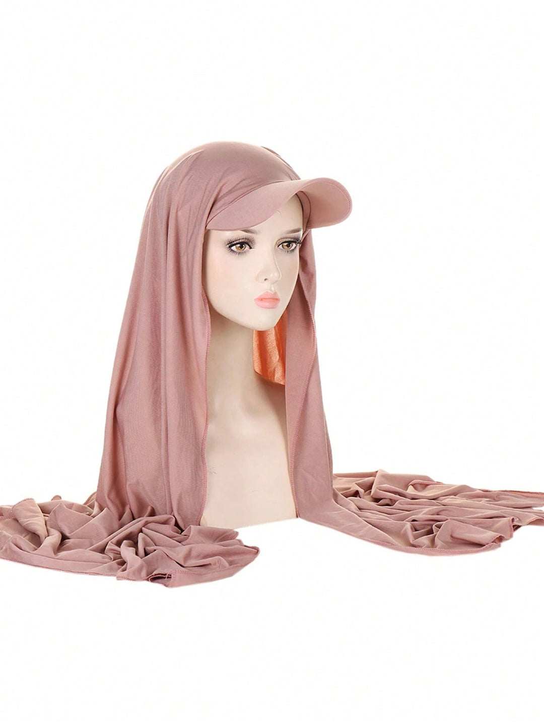 SHEIN sapka