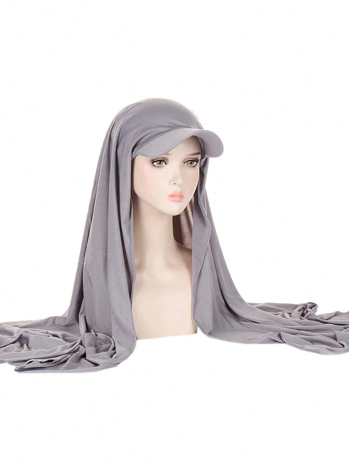 SHEIN sapka