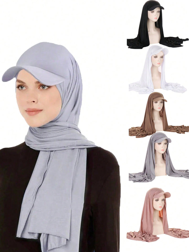 SHEIN sapka