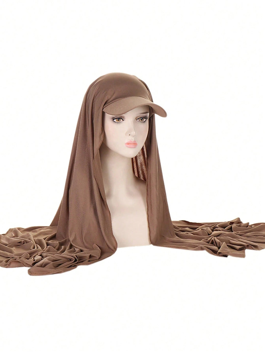 SHEIN sapka