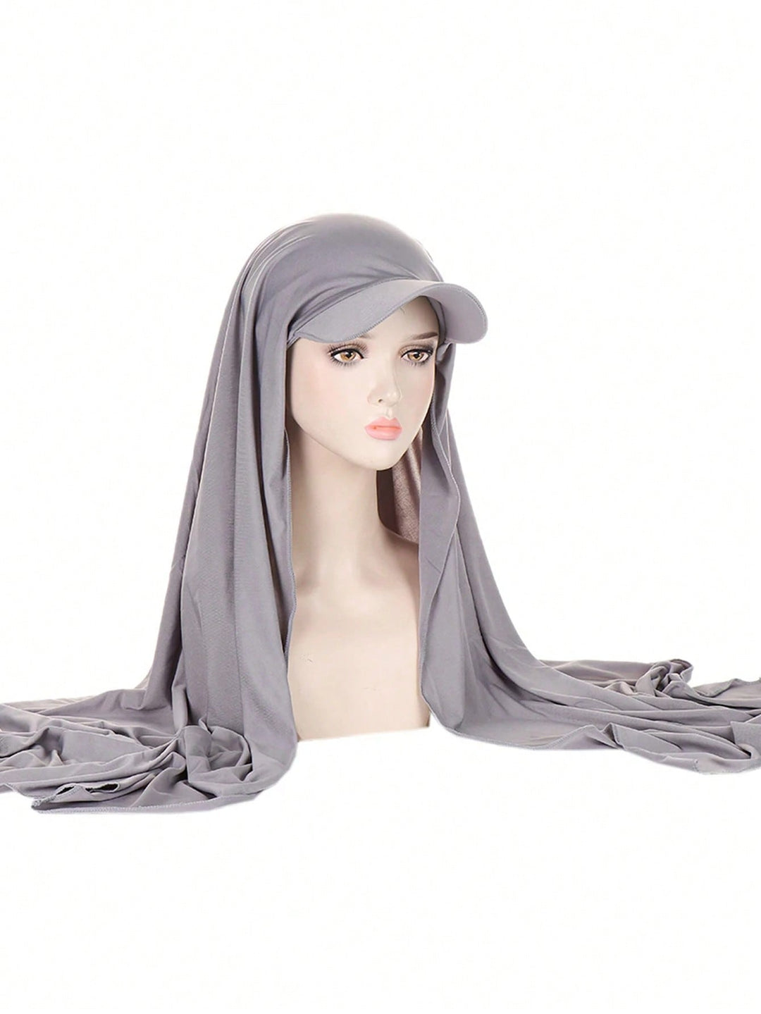 SHEIN sapka