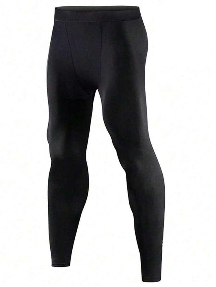 Set SHEIN, negru